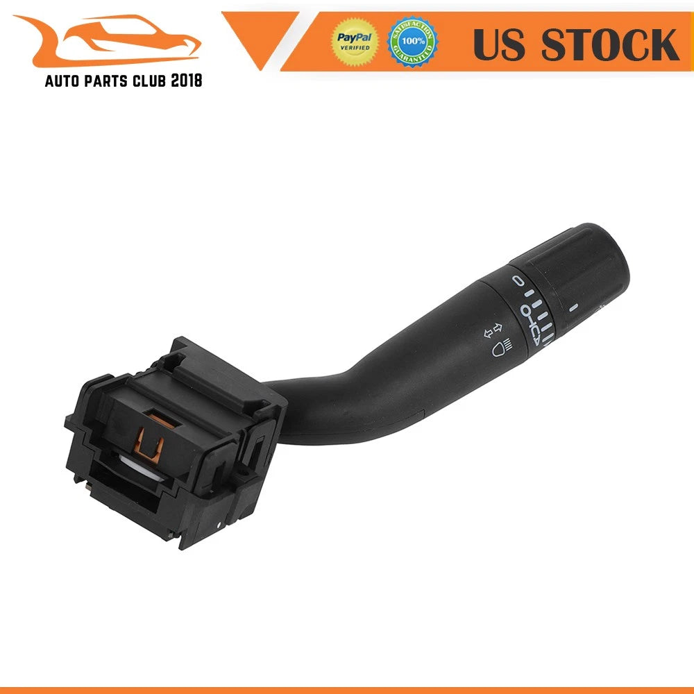 Turn Signal Switch for Ford Taurus F-150 (2013–2019)