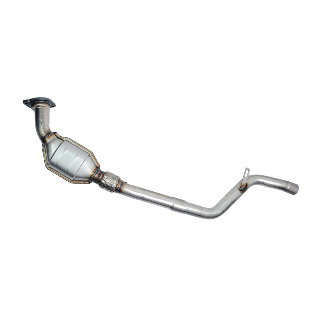 Catalytic Converter for Chrysler 300, Charger 3.5L/2.7L (2005–2010)