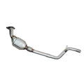 Catalytic Converter for Chrysler 300, Charger 3.5L/2.7L (2005–2010)