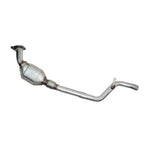 Catalytic Converter for Chrysler 300, Charger 3.5L/2.7L (2005–2010)