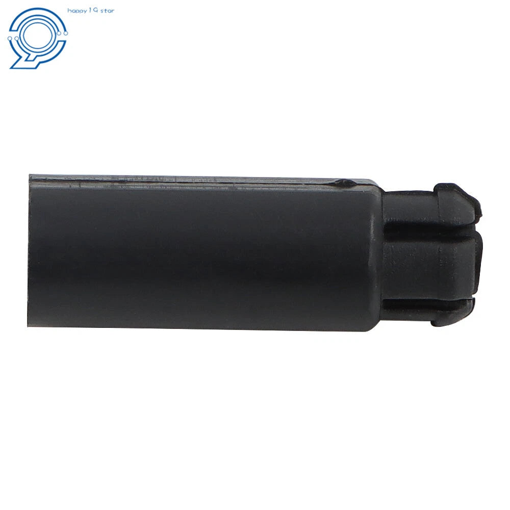 Gear Shift Stick Repair Bush for Vauxhall Astra Combo Meriva Vectra Zafira (2004–2010)