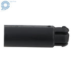 Gear Shift Stick Repair Bush for Vauxhall Astra Combo Meriva Vectra Zafira (2004–2010)