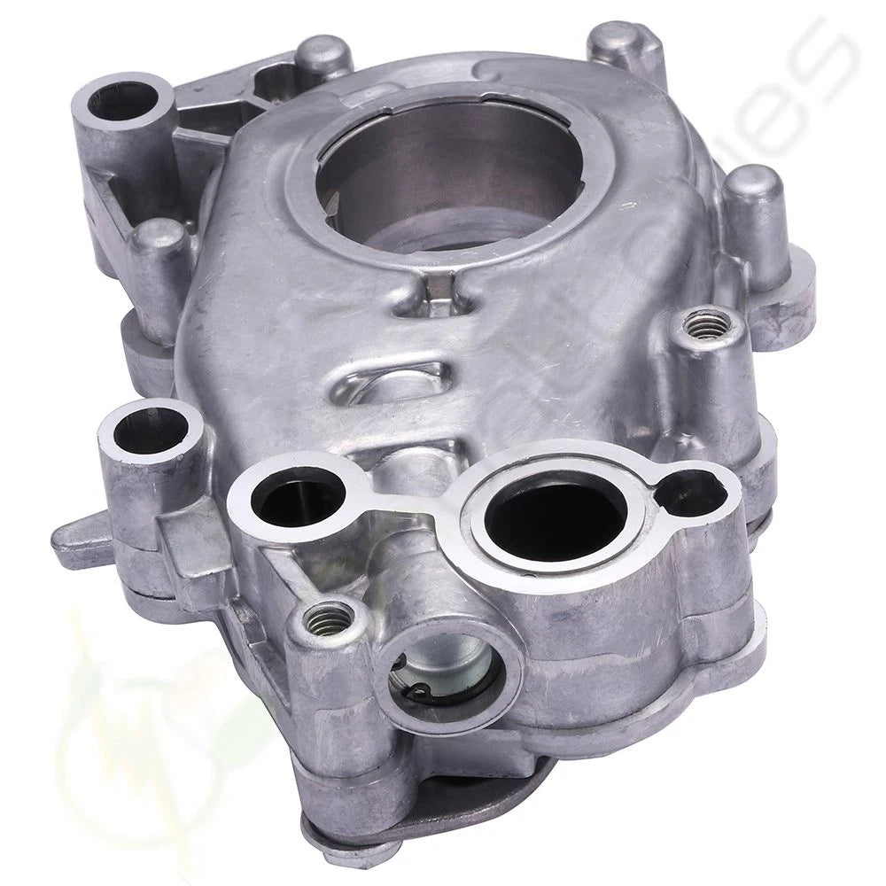 Oil Pump Kit for Buick Acadia 2.8L-3.6L V6 (2004–2019) & Cadillac 9-4X