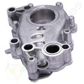 Oil Pump Kit for Buick Acadia 2.8L-3.6L V6 (2004–2019) & Cadillac 9-4X
