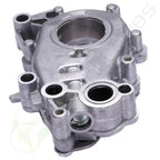 Oil Pump Kit for Buick Acadia 2.8L-3.6L V6 (2004–2019) & Cadillac 9-4X