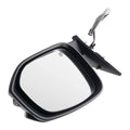 Side Mirror for Toyota Highlander LE (2014–2019) Power 3.5L V6