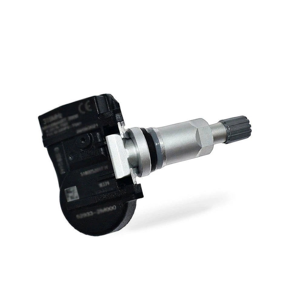Tire Pressure Sensor for Kia Optima Hyundai Sonata Elantra (2011–2019) 529332M000
