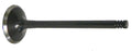 Pro X Valve Exhaust for Sea-Doo 1503/1630 (2002–2026) - 010-010P