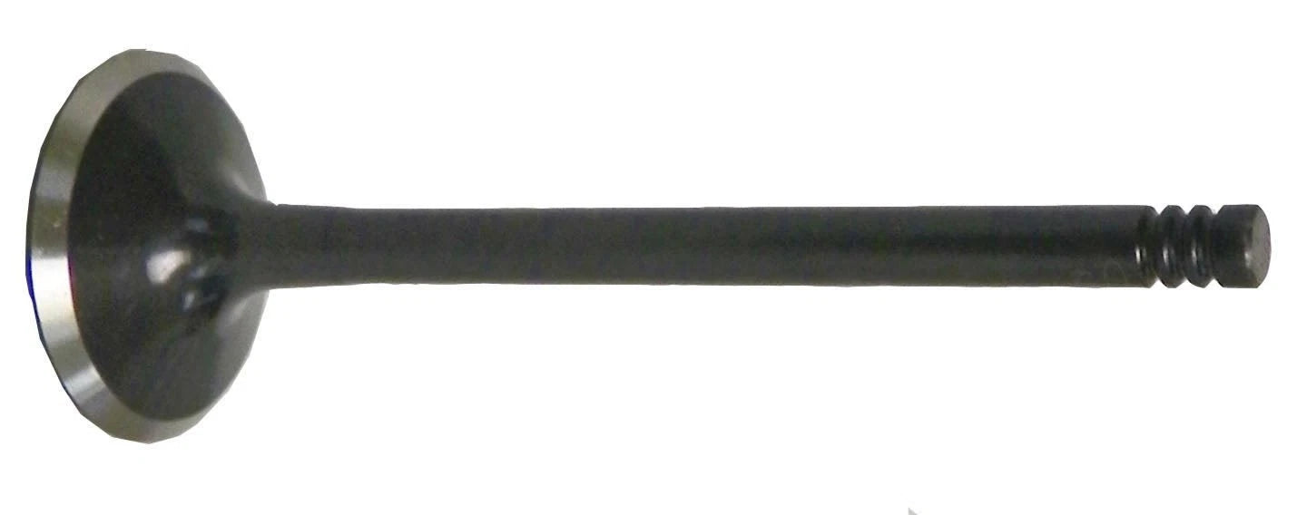 Pro X Valve Exhaust for Sea-Doo 1503/1630 (2002–2026) - 010-010P
