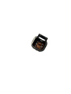 Keypad Extension Harness 25' for Bennett Marine BHW4025
