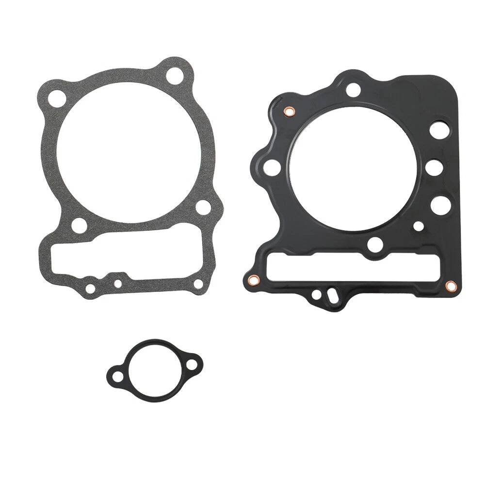 Engine Rebuild Kit for Honda TRX 400 EX (2000–2009)