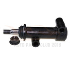 9Pcs Front Sway Bar Idler Arm Tie Rod for Chevrolet Silverado 2500 (1999–2000)
