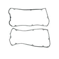 Rocker Cover Gasket for Hyundai Terracan HP 3.5L G6CU (2001-2007)