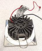 LED Downlight 4W for Quick Marina (IP66, 65mm)