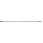 AC Aluminum Condenser for International Harvester ProStar (2010-2014)