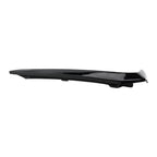 Fog Light Eyelid Cover Trim for BMW 5 Series G30 G31 (2017–2023) M Sport