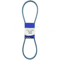 Aramid Blue V-Belt 5/8" X 50" for A-B47K-AI