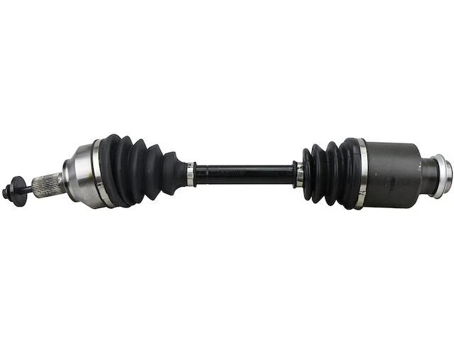 Front Right CV Axle Assembly for Mazda 3 2004-2005 PD712PD