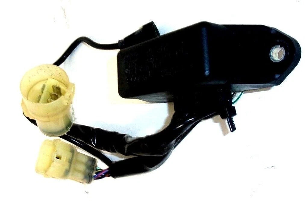 Main Relay Assy for Honda (38580-ZY9-003) (1975–1980)