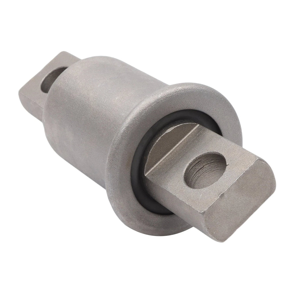 Silent Block for Freightliner International (2016-2021)