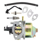 Carburetor Kit for KCSE 2500, STE 2500/1, 35 AE, KCST 2502 (Generator)