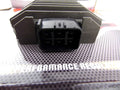 Regulator Rectifier Assembly for Kawasaki Z750S (2005-2006)