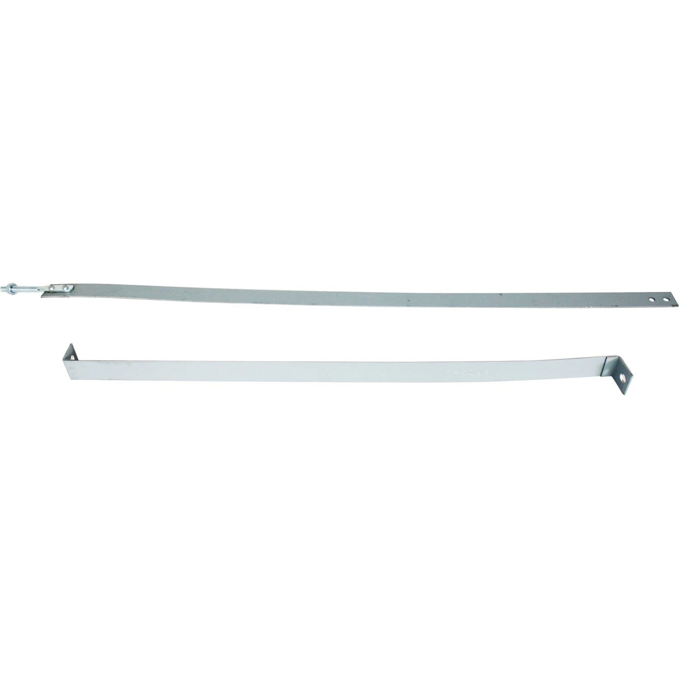 20 Gal Fuel Gas Tank & Strap for Chevrolet S10, GMC Sonoma, S15 (1985–1995)