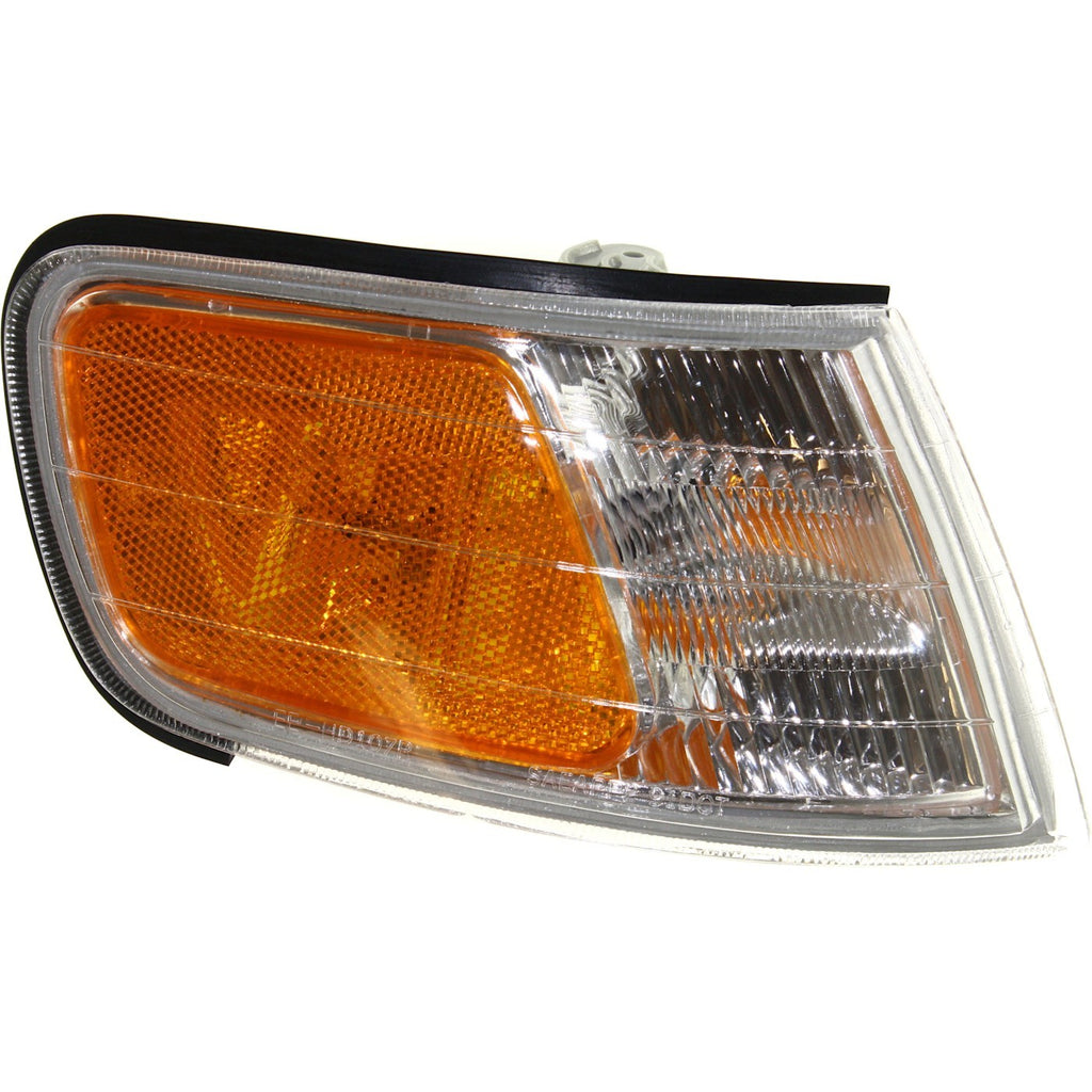 Corner Parking Turn Signal Light for Honda Accord (1994–1997)