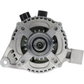 Alternator for Volvo S40 (2005–2006)