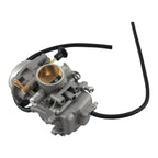 Carburetor for Suzuki DR200SE (1996-2013)