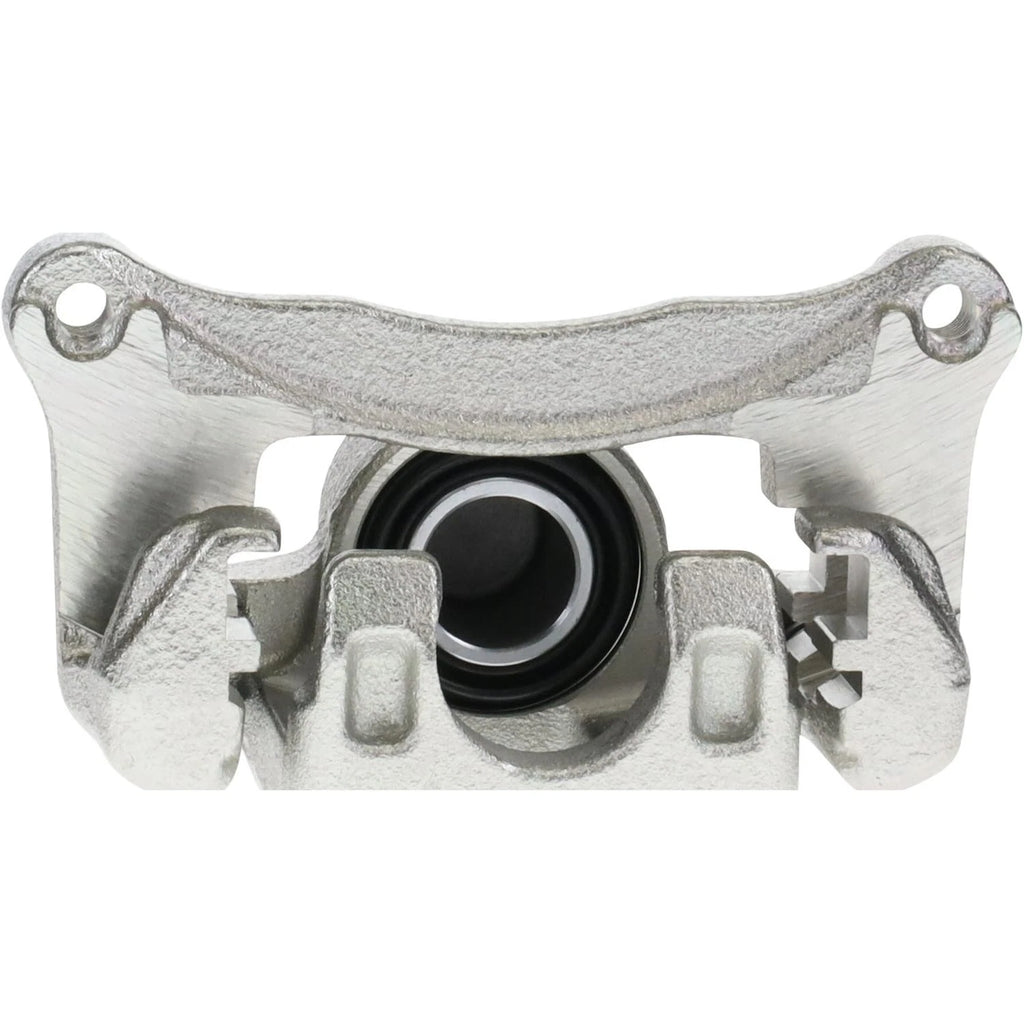 Rear Left Caliper for Toyota Avalon (2000-2004)