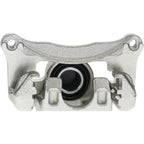 Rear Left Caliper for Toyota Avalon (2000-2004)