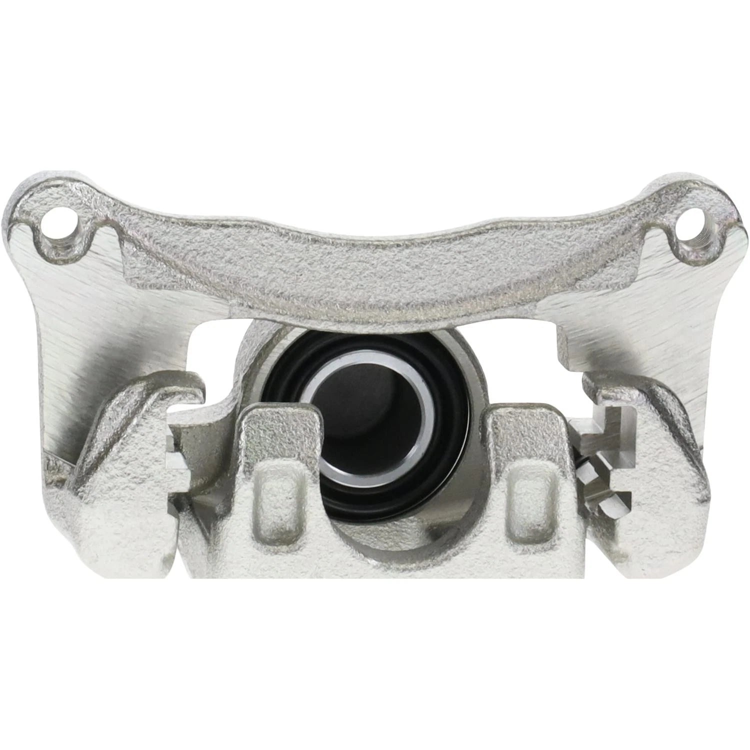 Rear Left Caliper for Toyota Avalon (2000-2004)