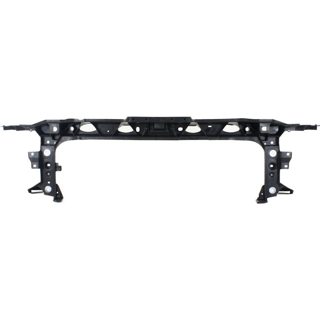 Radiator Support for Ford Expedition, Lincoln Navigator (2007–2014)