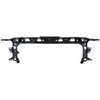 Radiator Support for Ford Expedition, Lincoln Navigator (2007–2014)