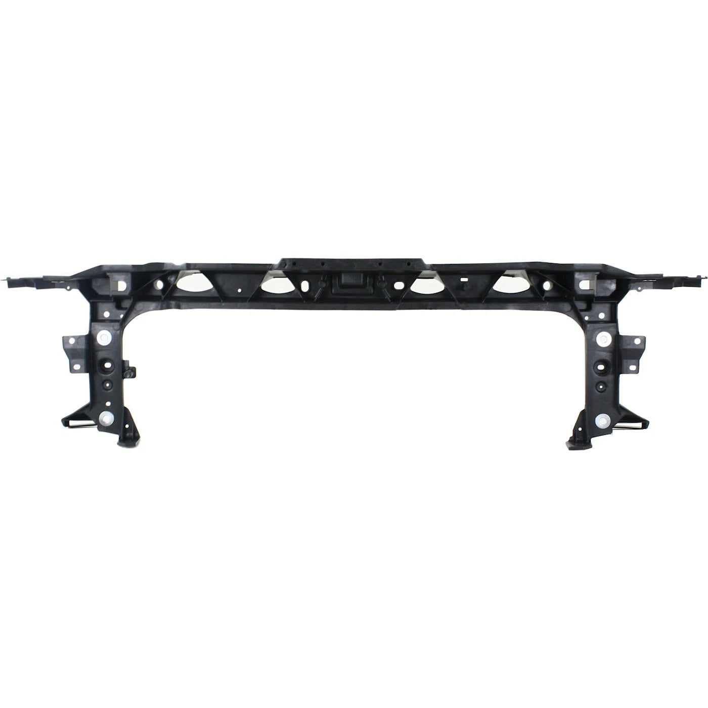 Radiator Support for Ford Expedition, Lincoln Navigator (2007–2014)