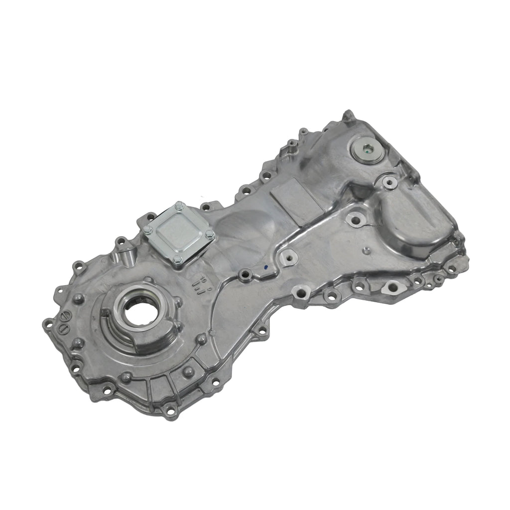 Oil Pump for Lexus Toyota Highlander Avalon Camry (2009-2016)