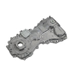 Oil Pump for Lexus Toyota Highlander Avalon Camry (2009-2016)