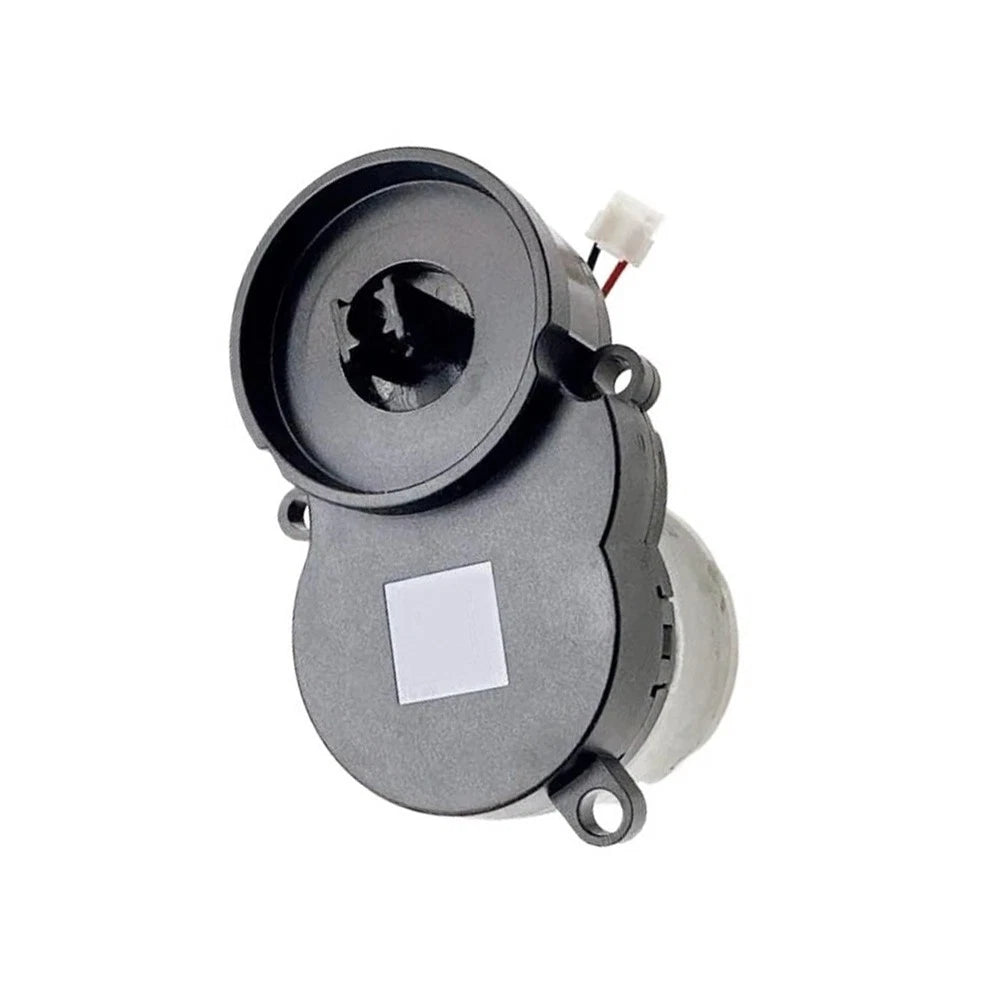 Side Brush Motor Unit for Dreame F0r S Pro Robot Vacuum (2020–2023)