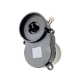 Side Brush Motor Unit for Dreame F0r S Pro Robot Vacuum (2020–2023)