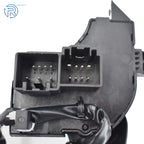 Turn Signal Wiper Dimmer Switch for Ford F150 (2005–2008)
