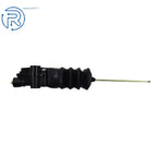 Air Leveling Valve for Freightliner Peterbilt (D5000-2200)