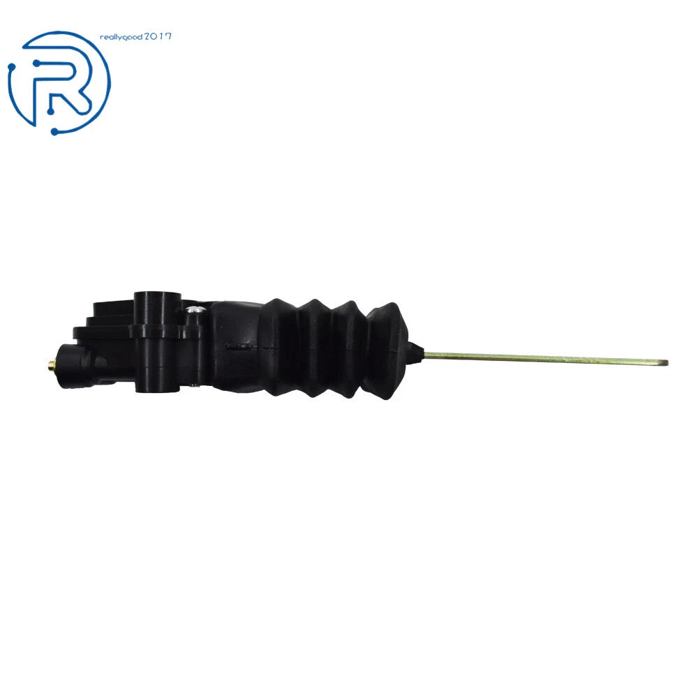 Air Leveling Valve for Freightliner Peterbilt (D5000-2200)