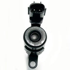 Oil Control Valve INTAKE for Hyundai Kia (2006–2015)