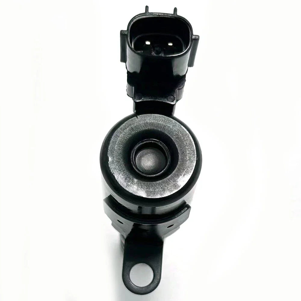 Oil Control Valve INTAKE for Hyundai Kia (2006–2015)