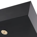 15 Gallon Fuel Cell Tank for Hot Rod Street (60L)