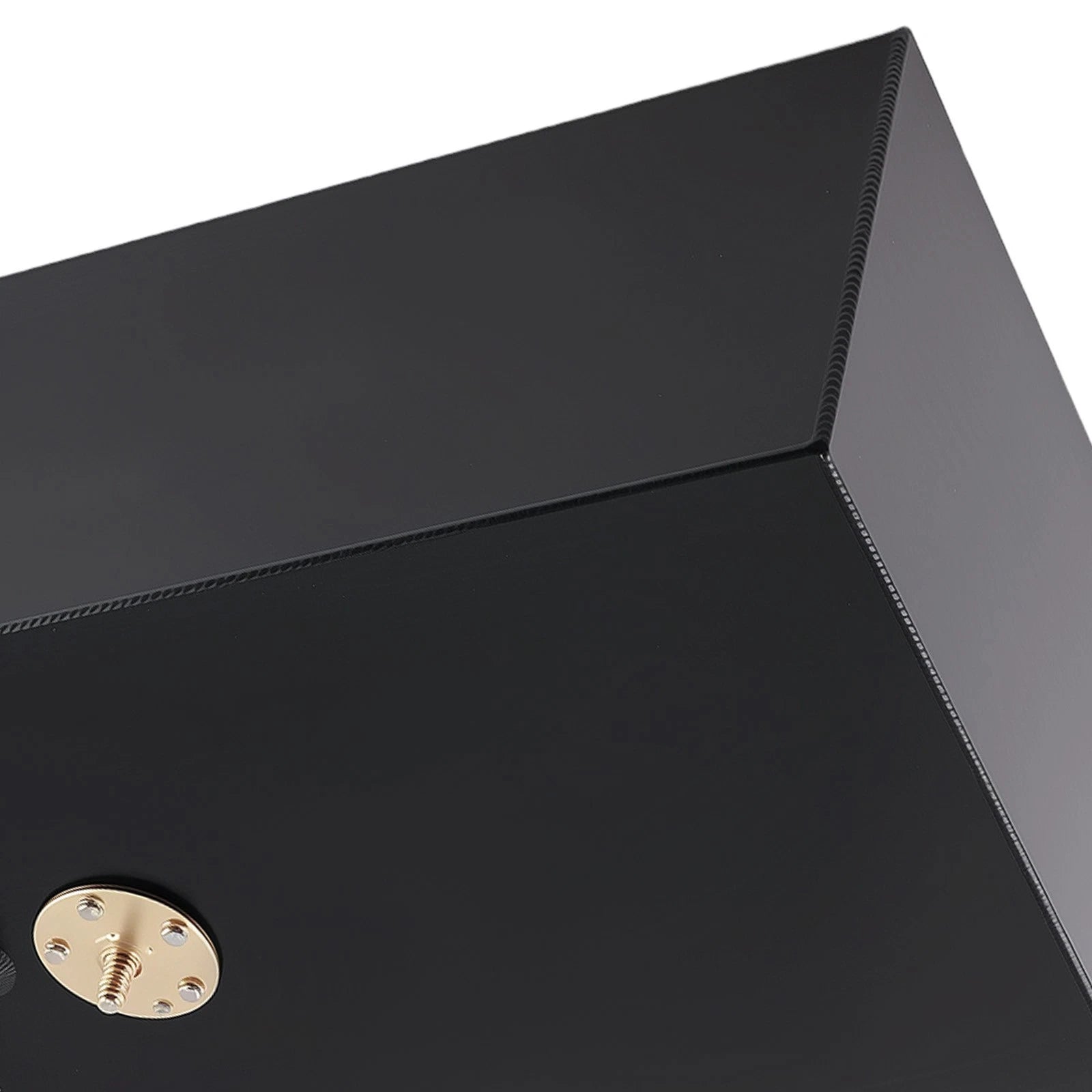 15 Gallon Fuel Cell Tank for Hot Rod Street (60L)