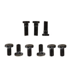 Transmission Adapter Kit for Chevy LS (2004-2006)