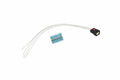 Engine Wiring Harness Connector for Chevrolet Camaro, Tahoe (2010–2015) 84928314