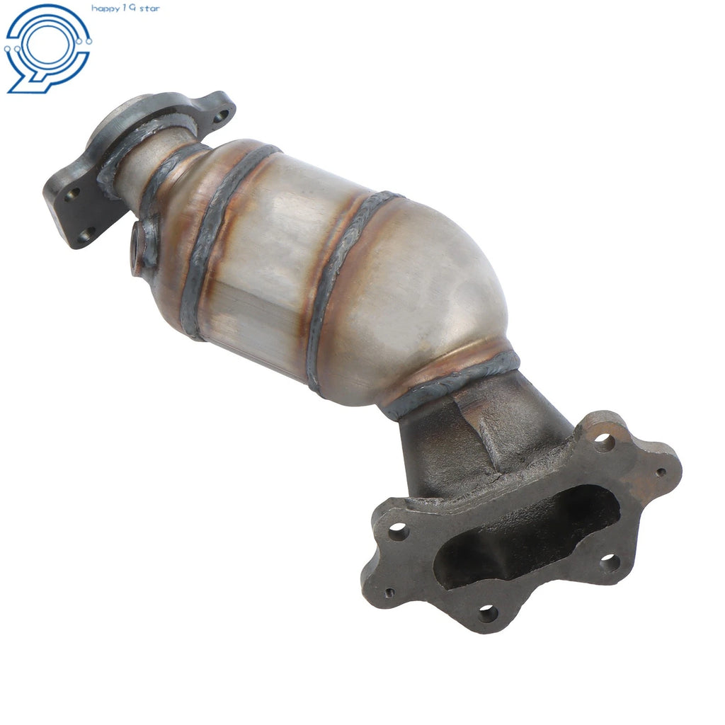 Catalytic Converter for Honda Civic 1.3L (2006–2011)